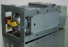 Figure 10 - 300 mK cryocooler. SPIRE and PACS instruments on the HERSCHEL satellite (doc. INAC/SBT CEA Grenoble)