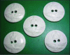 Figure 24 - Galalith buttons (doc. Wikipedia)