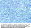 Figure 2 - Visualization of PHA scl (P3HB3HV) granules by light microscopy