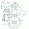 Figure 26 - The Hara articulated motor