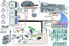 Figure 33 - TCM environment