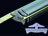 Figure 43 - CVT metal belt