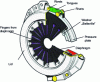 Figure 5 - Mechanism [1]