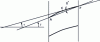 Figure 32 - Definition of the angle of zero lift