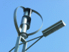 Figure 11 - Example of a rotor combination for public lighting (credit: A. Placzek)