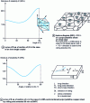 Figure 4 - Elastic anisotropy