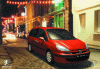 Figure 6 - Virtual stage (doc. PSA Peugeot Citroën)