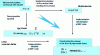 Figure 3 - Comparison of intrusive and non-intrusive approaches [3].