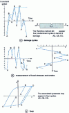 Figure 15 -  The Rainflow 