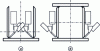 Figure 12 - Manufacturing sequence for a modest-sized box