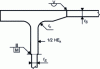 Figure 13 - Under-rail flange of a crane girder