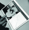 Figure 13 - SmartCal_DCNS application (developed by DCNS for vibroacoustics of imerged structures)