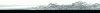 Figure 3 - Turbulent boundary layer (from [3])