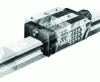 Figure 3 - KUSE guidance system