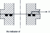 Figure 2 - Double seal leak detection