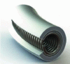 Figure 29 - Metal C-seal with elastic core (source Technetics)