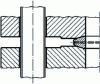 Figure 31 - Lenticular seal (source [35])