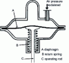 Figure 12 - Diaphragm