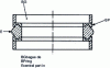 Figure 29 - Special profile composite gasket