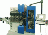 Figure 22 - Wafios FUL 93 numerically controlled machine http://www.wafios.de