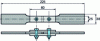 Figure 14 - Test tube (from [12])