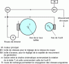 Figure 12 - Conventional driveline