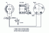 Figure 29 - Variable displacement axial motor (doc. Kayaba)