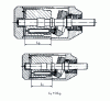 Figure 4 - Similarity of two pumps