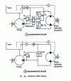 Figure 4 - Open circuits