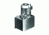 Figure 59 - Submersible pump power plant (from Poclain Hydraulics document)