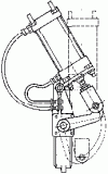 Figure 32 - Linear actuator control