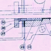 Figure 39 - Cable gland or packing gland