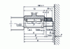 Figure 17 - Spearfish set