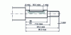 Figure 18 - Unilimited dimensions