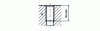 Figure 28 - Functional dimensioning of a tapped hole