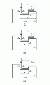 Figure 4 - Search for the shortest odds chain