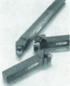 Figure 13 - Tools with removable inserts (Safety document)