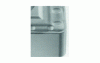 Figure 45 - Beak radius on a wafer