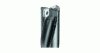 Figure 28 - Coromant U drills for drilling medium-diameter holes (Sandvik-Coromant nomenclature)