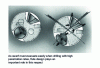 Figure 31 - Chip formation control