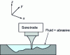 Figure 10 - Generative machining