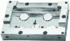Figure 25 - Video cassette injection mold [45]
