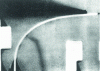 Figure 30 - Bending microbeam