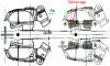 Figure 5 - Trimming