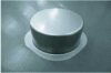 Figure 5 - Cup