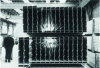 Figure 19 - Example of profiles that are difficult to stack