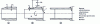 Figure 4 - Indirect cylindrical flow forming