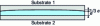 Figure 28 - Flatness defects