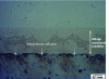 Figure 4 - Overview of intergranular diffusion (image Institut de Soudure)