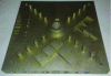 Figure 2 - NIST control sample for machine testing